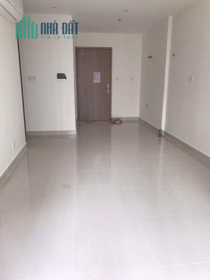 Minh chính chủ cần bán căn hộ mới nhận khu Vinhome Grand Park, thành phố Thủ đức