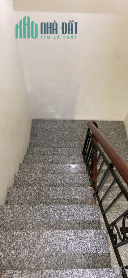 Hẻm Xe Tải. Lê Văn Quới. Bình Tân.