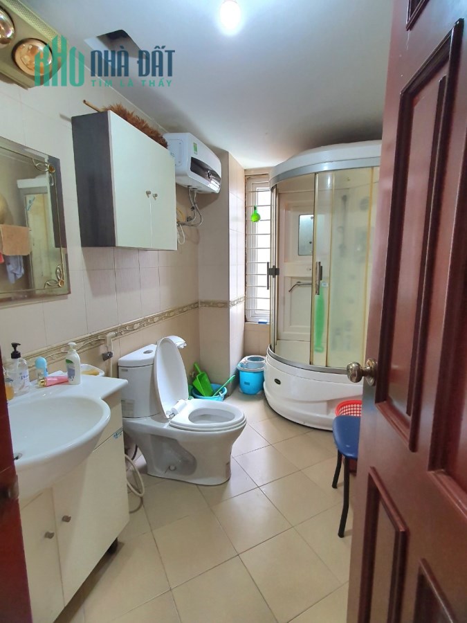 Bán LK-TT4 KĐT Văn Quán Hà đông dt:96m2 x 5 Tầng Mt:5,5m Giá chỉ 17.5 tỷ