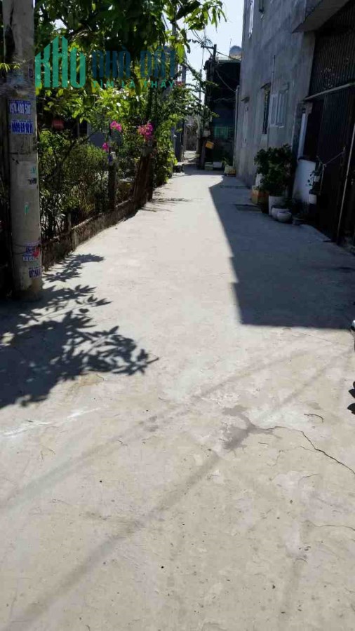 Bán nhà 49m2 1lầu giá công nhân hơn 2tỷ đường Tam Bình Hiệp Bình Chánh