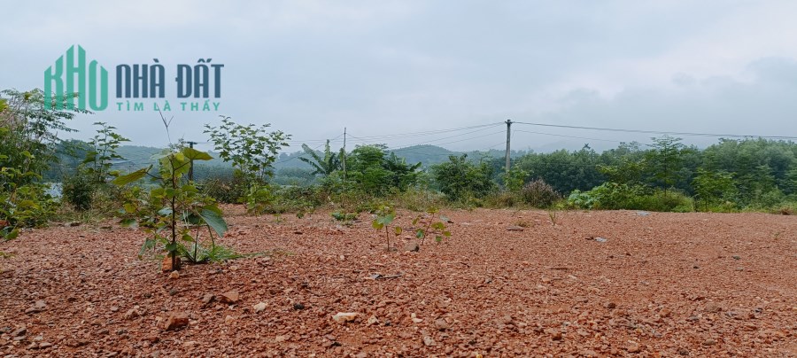 Chính Chủ nhờ bán giúp 1200m Mặt Tiền Đường Oto Tránh, View Cánh Đồng Dịu Êm, Gần Đường QL