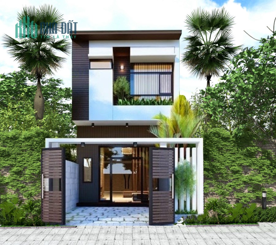 Chính Chủ Bán Gấp Căn Nhà Giảm Hơn 300Triệu - Nhận Nhà Ở Ngay - Bao Công Chứng Sang Tên - Gần KCN