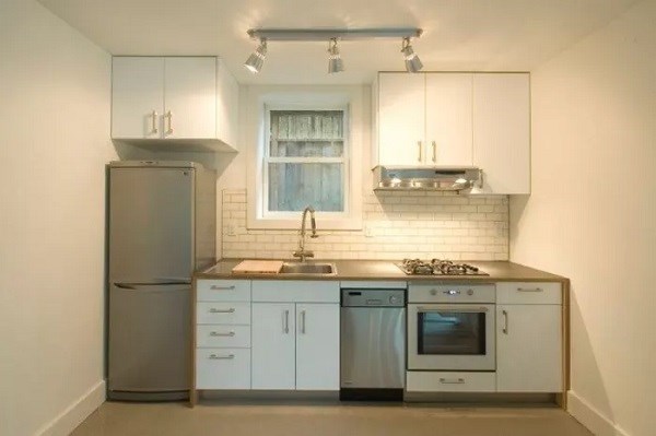 NÓNG NÓNG NÓNG Nhà Trần Quốc Toản Bán : 60 x 6.3 x 49 Tỷ.