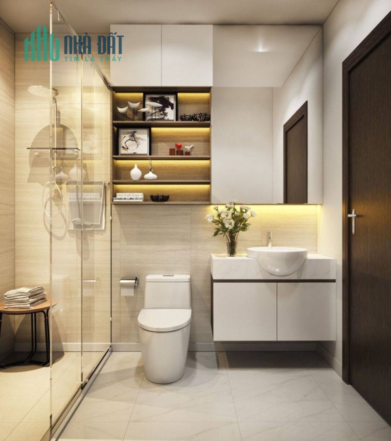 NÓNG NÓNG NÓNG Nhà Trần Quốc Toản Bán : 60 x 6.3 x 49 Tỷ.