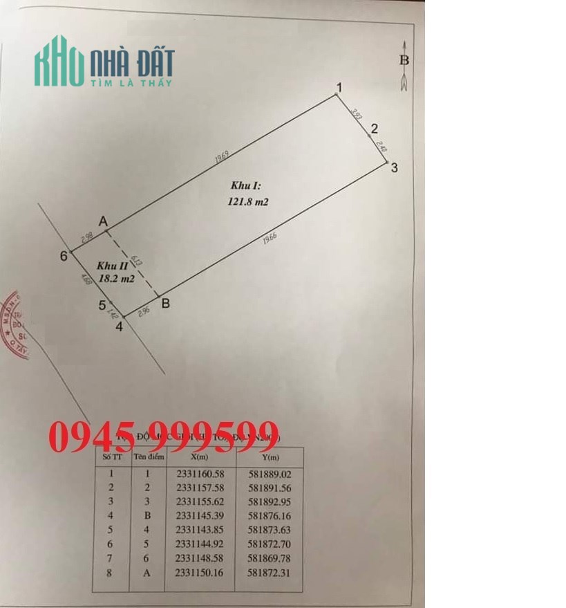 Bán nhà mặt phố Xuân đỉnh Tây Hồ Hà Nội rộng 6m kinh doanh 26 tỷ.