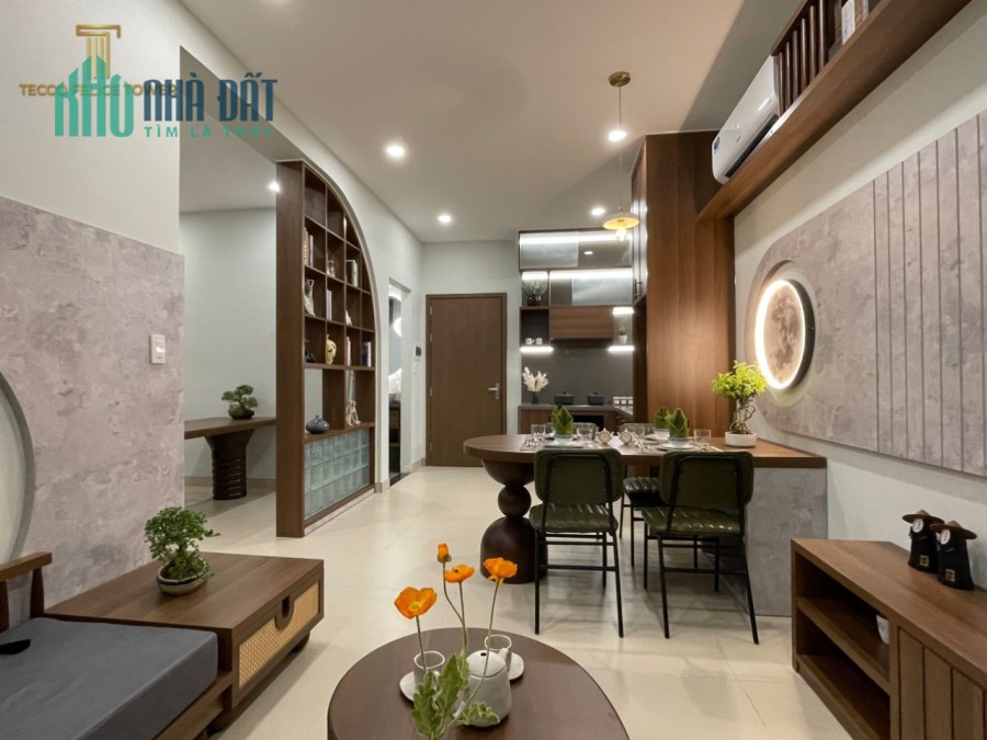 Bán căn hộ giá rẻ tại KCN Nam Tân Uyên, Hội Nghĩa , Tân Uyên
