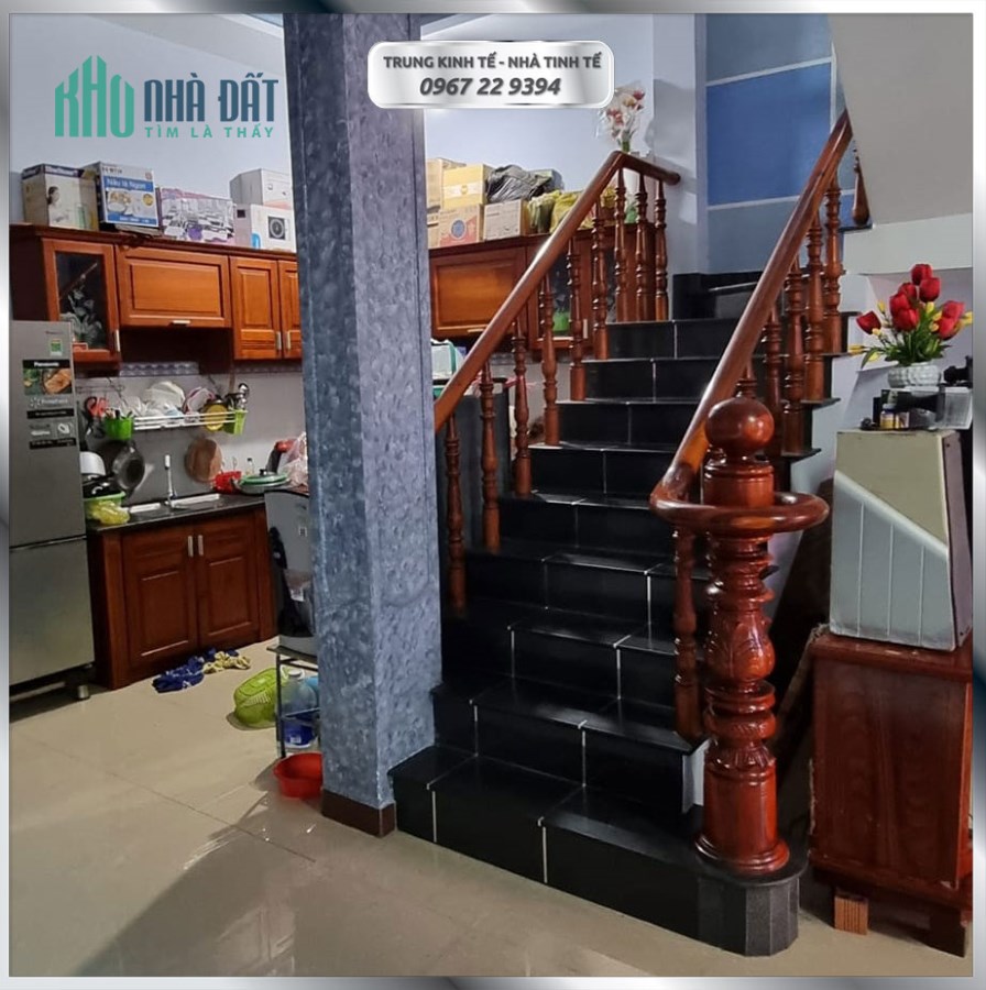 (THƠM) Em Thảo bán Nhà HXH Thống Nhất, CÓ NGUỒN THU, 130m2, 4T, 8 tỷ, 0967229394