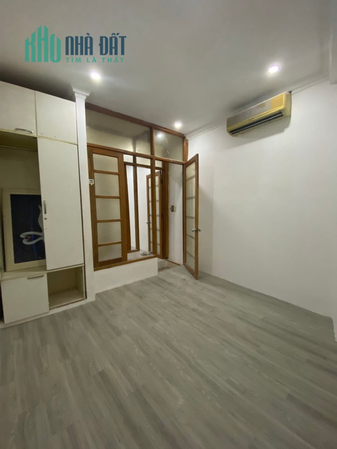 Nhà Mới 2 Tầng Đường Xô Viết Nghệ Tĩnh, Phường 21, Bình Thạnh 3,3 tỷ Thương Lượng