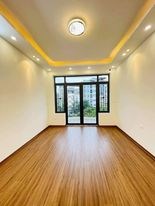 BÁN NHÀ VÕ THỊ SÁU, HAI BÀ TRƯNG, ÔTÔ TRÁNH - MẶT HỒ 59M, 5T, 14.4 TỶ SỔ ĐỎ ĐẸP