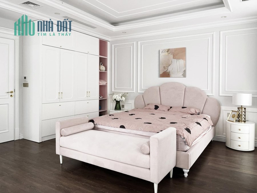 Cực đỉnh Mặt phố Quang Trung, 100m2x4T, kinh doanh đỉnh giá 17.9 tỷ