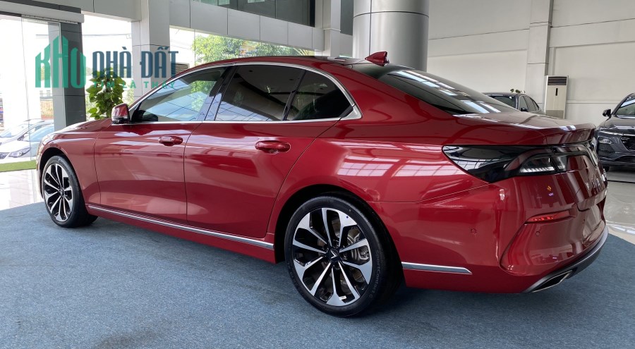 BÁN XE SANTAFE Võ Chí Công ,Xuân La ,Tây Hồ , HN