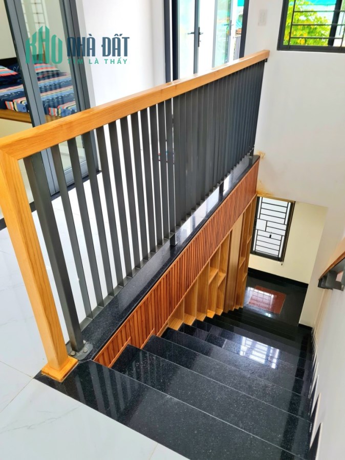 THANH KHÊ-BÁN NHÀ ĐẸP KIỆT OTO TRẦN CAO VÂN-70M2-2T-NGANG6M-FULL NỘI THẤT-NHỈNH 4 TỶ-0905891799