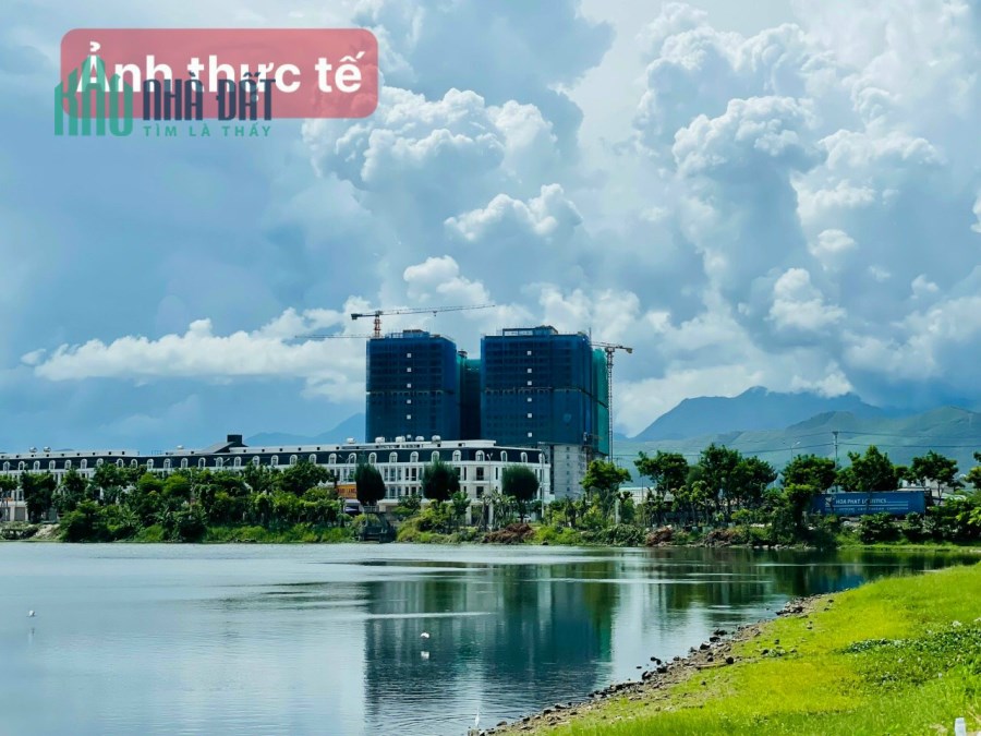 06 GIÁ TRỊ VƯỢT TRỘI - 01 SẢN PHẨM “CỬA SÁNG” NGAY TẠI TP.ĐÀ NẴNG