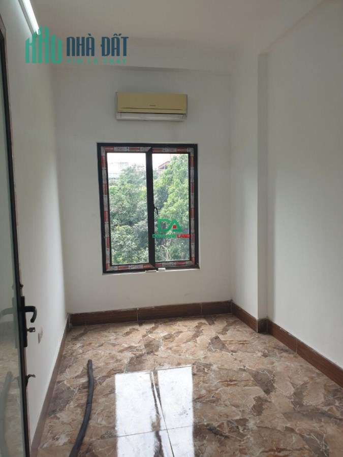 Chính chủ bán nhà Đông Anh giá rẻ chỉ nhỉnh 1 tỉ