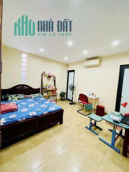 SIÊU PHẨM PHỐ NGUYỄN NGỌC VŨ CẦU GIẤY 99M 5T GIÁ 15.5 TỶ, KINH DOANH SẦM UẤT OTO TRÁNH