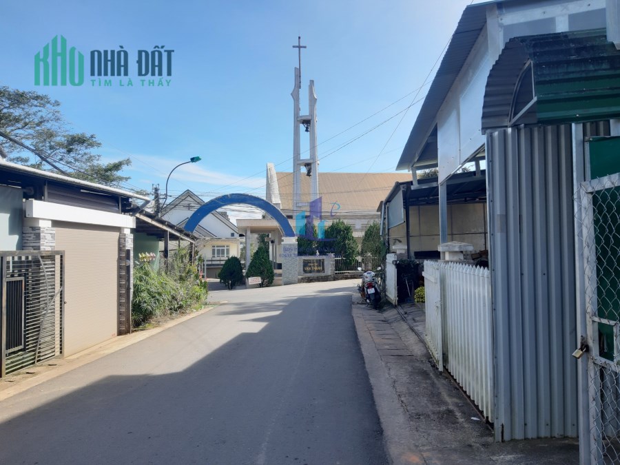 ❤️CẦN BÁN LÔ ĐẤT VẠN THÀNH PHƯỜNG 5- GIÁ TỐT❤️