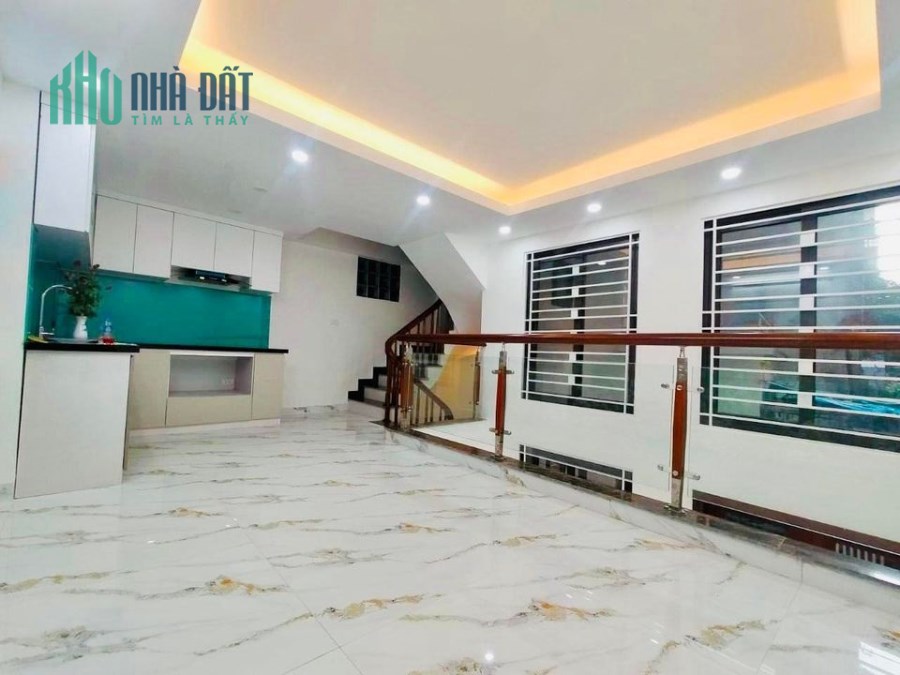 BÁN NHÀ THÁI HÀ - TRUNG TÂM ĐỐNG ĐA - NGÕ THÔNG RỘNG - 1 NHÀ RA Ô TÔ TRÁNH
