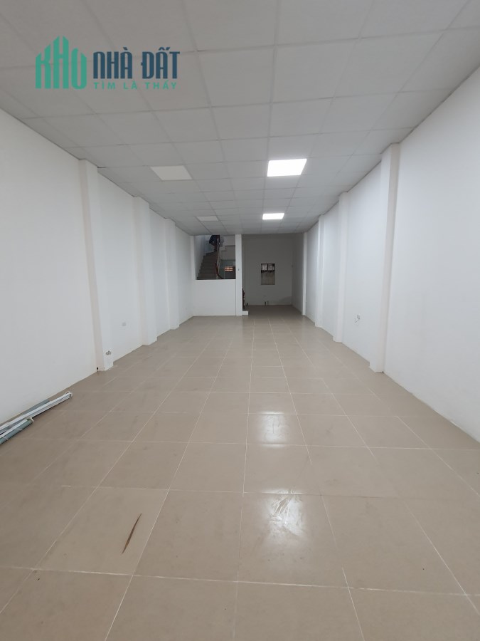 Tây Sơn 72m Phân lô Ô tô vào nhà thông sàn Kinh doanh Lớp học Văn phòng Giá cực tốt