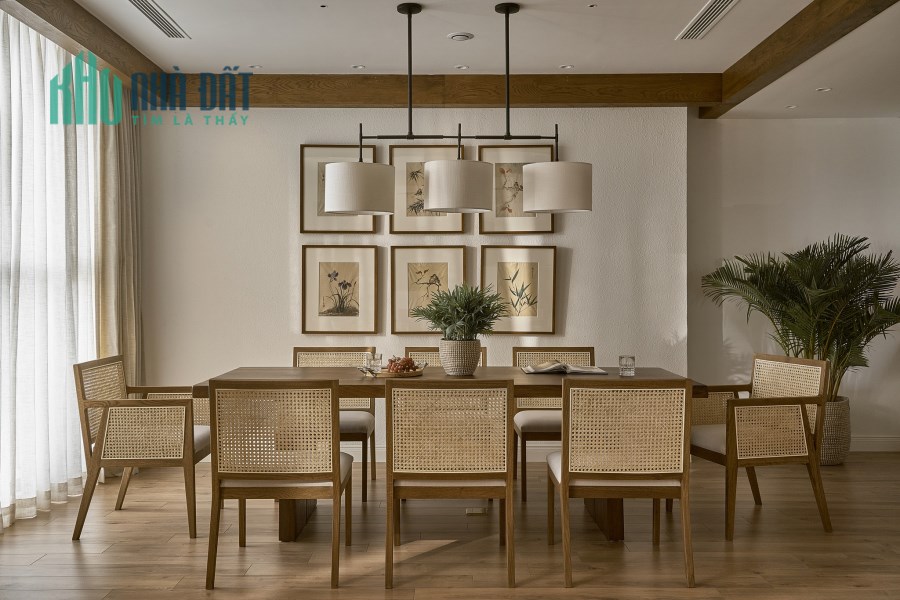 Liệu 1 tỷ mua được chung cư nào nhận nhà ở luôn tại trung tâm thành phố Hà Nội