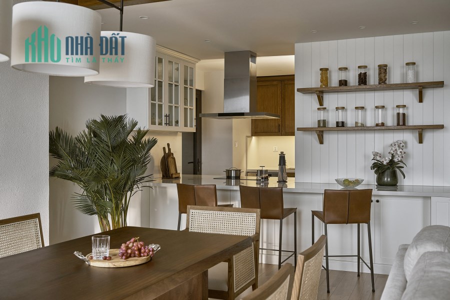 Liệu 1 tỷ mua được chung cư nào nhận nhà ở luôn tại trung tâm thành phố Hà Nội