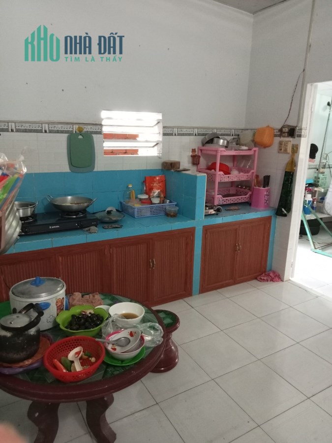 CHÍNH CHỦ BÁN NHANH CĂN NHÀ Tại Tỉnh Hậu Giang