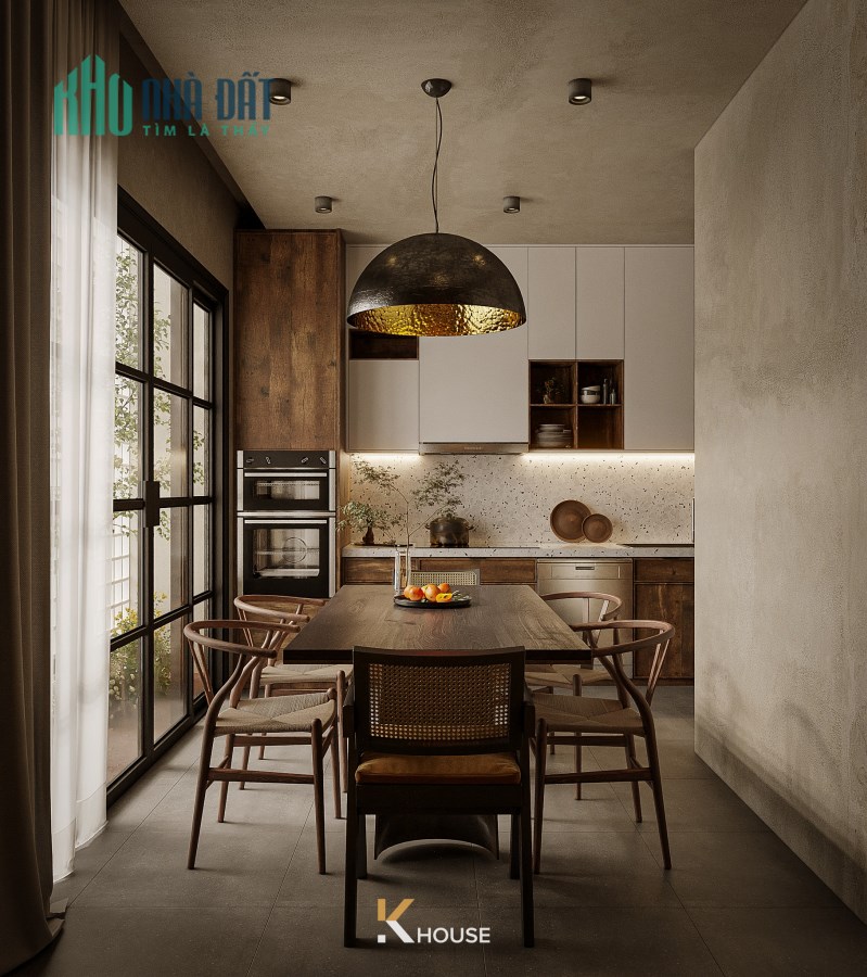 CHIẾT KHẤU TỚI 300TR MUA NHÀ MỚI TOANH TRƯỚC TẾT 2023 39TR/M2 TẠI Q. HOÀNG MAI