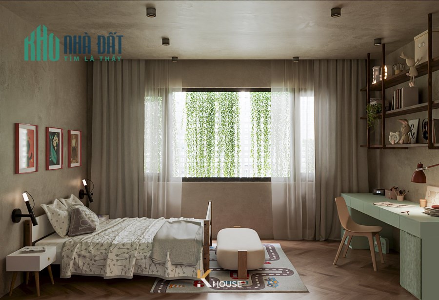 CHIẾT KHẤU TỚI 300TR MUA NHÀ MỚI TOANH TRƯỚC TẾT 2023 39TR/M2 TẠI Q. HOÀNG MAI