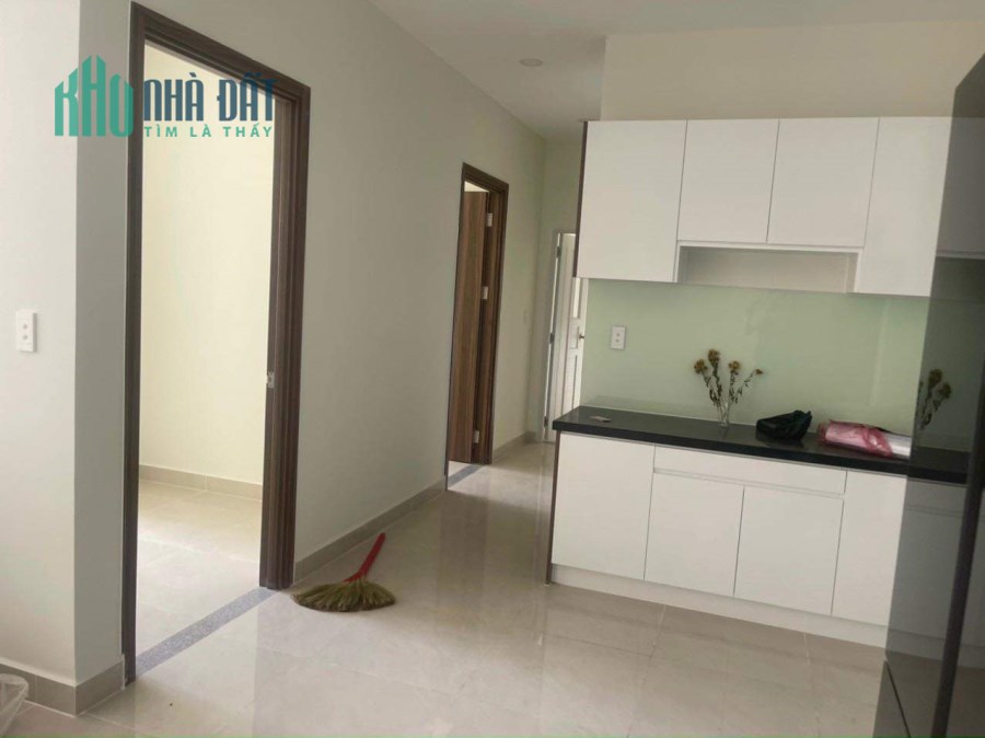 Cần cho thuê CHCC Topaz Elite Q.8, 95m2, 3pn, full nt, giá 13 triệu