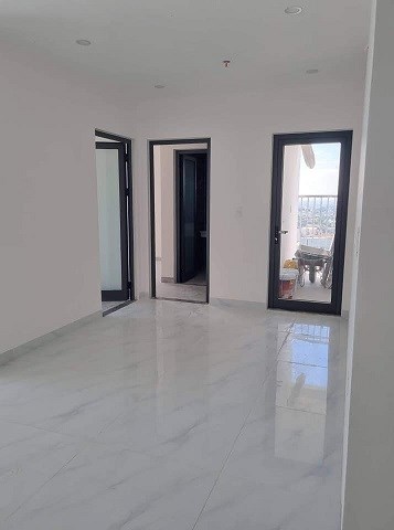 Chính chủ bán căn hộ B3 Hòa Khánh,  - Phường Hoà Khánh - Quận Liên Chiểu - Đà Nẵng