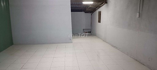 CẦN CHO THUÊ NHÀ TẠI MỸ HẠNH BẮC, ĐỨC HOÀ, LONG AN.