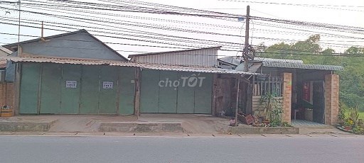 CẦN CHO THUÊ NHÀ TẠI MỸ HẠNH BẮC, ĐỨC HOÀ, LONG AN.