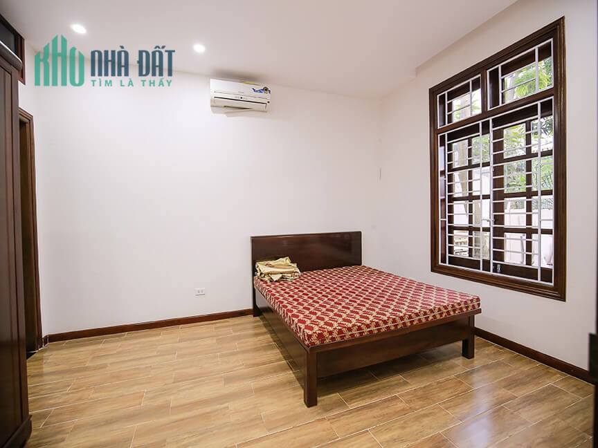 Cho Thuê Nhà Siêu Rẻ 1 Tầng  Đặng Thái Mai Hồ Tây Hà Nội 24triệu/tháng