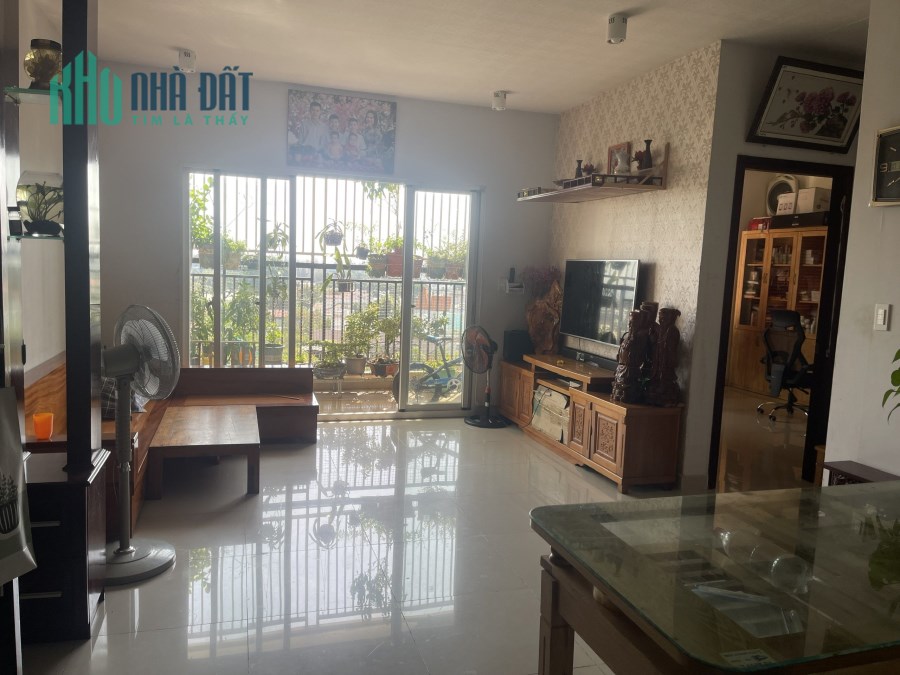 CỰC PHẨM CĂN GÓC 100M2 CC VŨNG TÀU CENTER 93 LÊ LỢI TP VŨNG TÀU