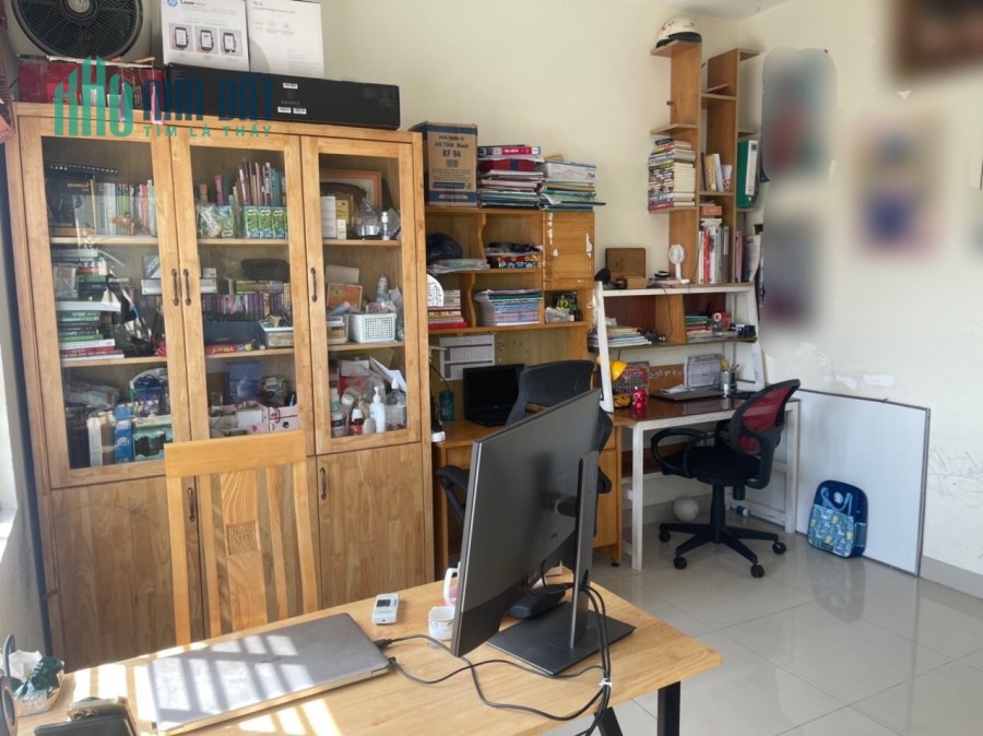 CỰC PHẨM CĂN GÓC 100M2 CC VŨNG TÀU CENTER 93 LÊ LỢI TP VŨNG TÀU