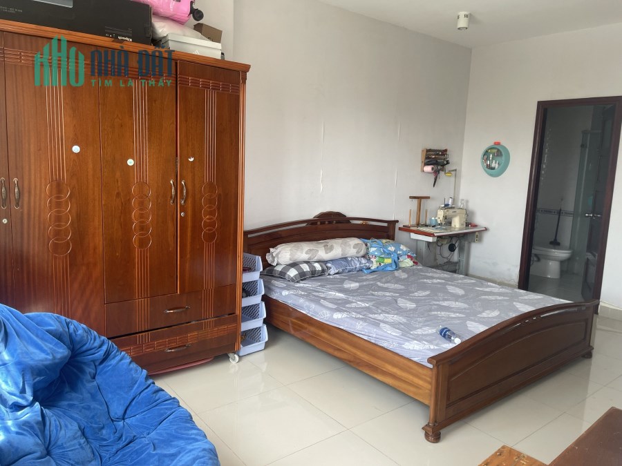 CỰC PHẨM CĂN GÓC 100M2 CC VŨNG TÀU CENTER 93 LÊ LỢI TP VŨNG TÀU
