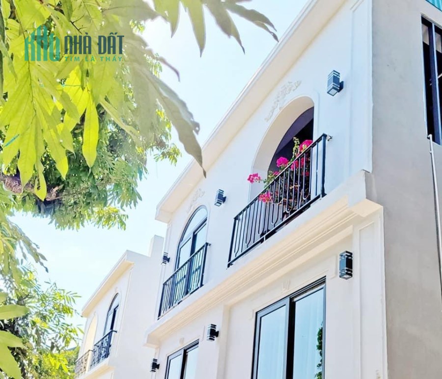 Giá từ 1.4 tỷ có nhà giáp YÊN NGHĨA Hà Đông, 35m2 x 3 tầng, ô tô đỗ sát cửa.