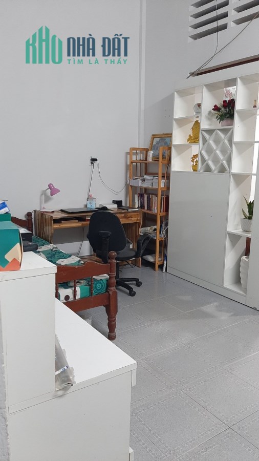 Chính Chủ Cần Bán Nhanh Gấp Căn Nhà Vị Trí Tại Quảng Phú-Quảng Ngãi