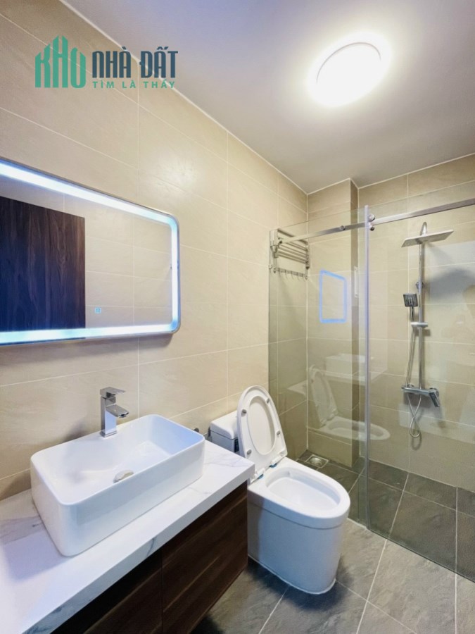 Bán nhà HXT Vũ Tùng Bình Thạnh-5.5x15m-2 tầng- Nhỉnh 8 tỷ