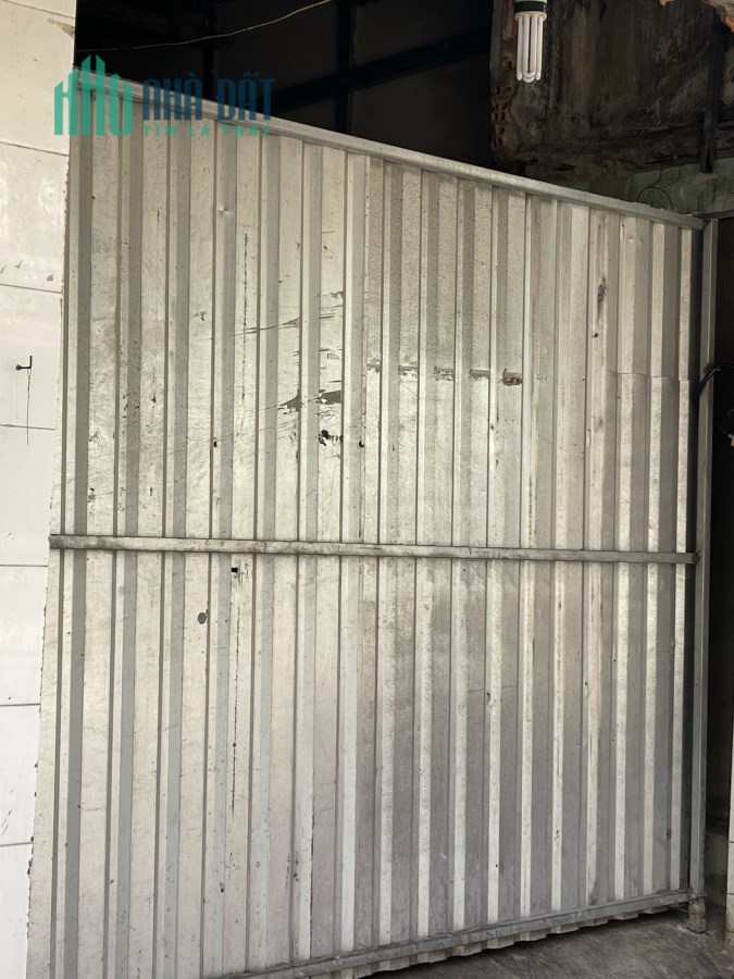 Bán nhà HXT Vũ Tùng Bình Thạnh-5.5x15m-2 tầng- Nhỉnh 8 tỷ