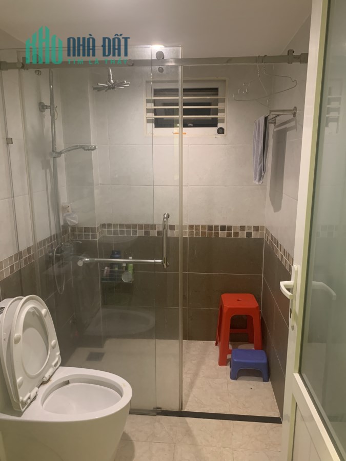 HOT HOT Cần Bán Gấp Căn Nhà Vị Trí Đẹp Tại Quận 1 -TP HCM