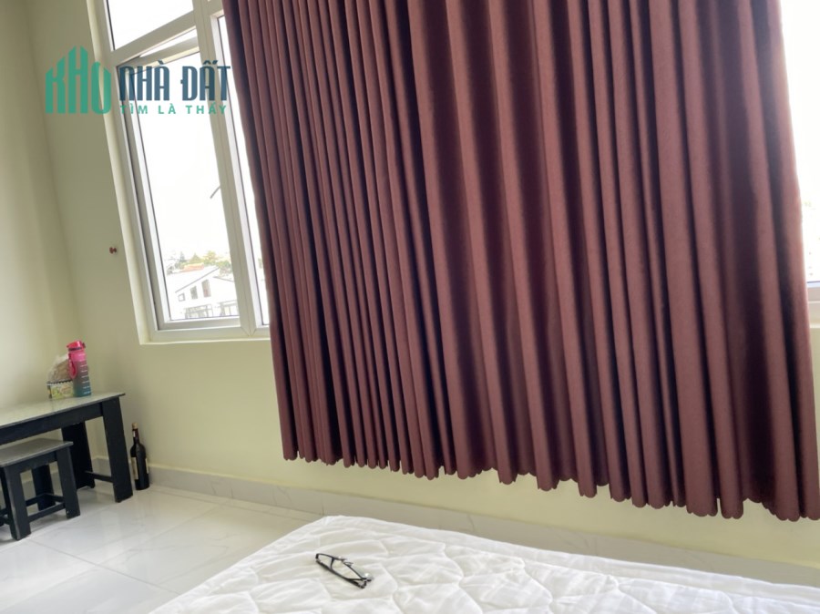 Kẹt Tiền Bán Gấp Nhà Đẹp - Khu Dân Cư Nguyễn Trung Trực P4 Đà Lạt