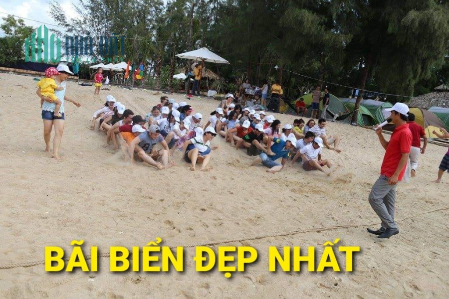 Bán Gấp 25.639m2 có 107 tỷ 683 Biển Bình Lập Cam Lập Cam Ranh Khánh Hòa - 033398488