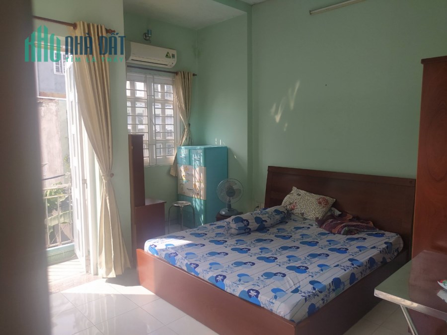 10tr/tháng Full Nội Thất 2PN , 2WC Nguyên căn phường Linh Tây Quận Thủ Đức 📣📣📣📣