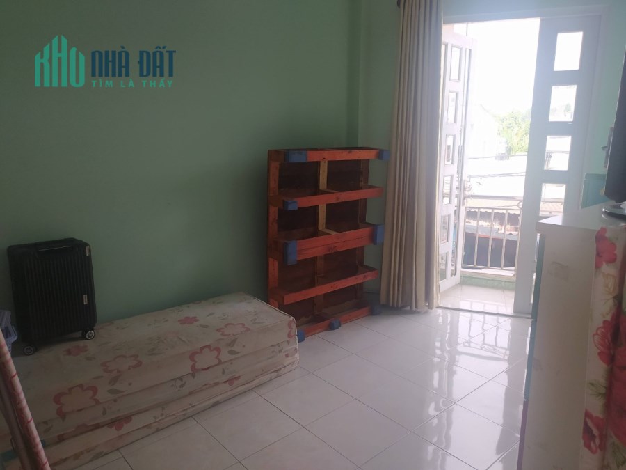 10tr/tháng Full Nội Thất 2PN , 2WC Nguyên căn phường Linh Tây Quận Thủ Đức 📣📣📣📣