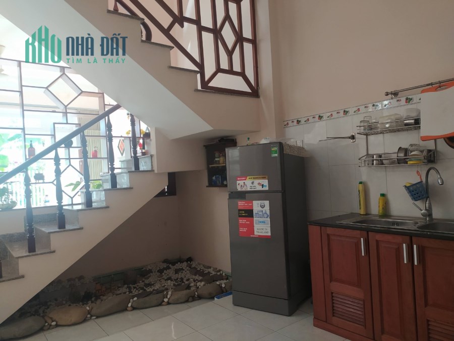 10tr/tháng Full Nội Thất 2PN , 2WC Nguyên căn phường Linh Tây Quận Thủ Đức 📣📣📣📣