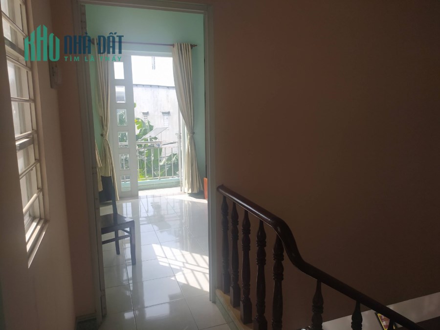 10tr/tháng Full Nội Thất 2PN , 2WC Nguyên căn phường Linh Tây Quận Thủ Đức 📣📣📣📣
