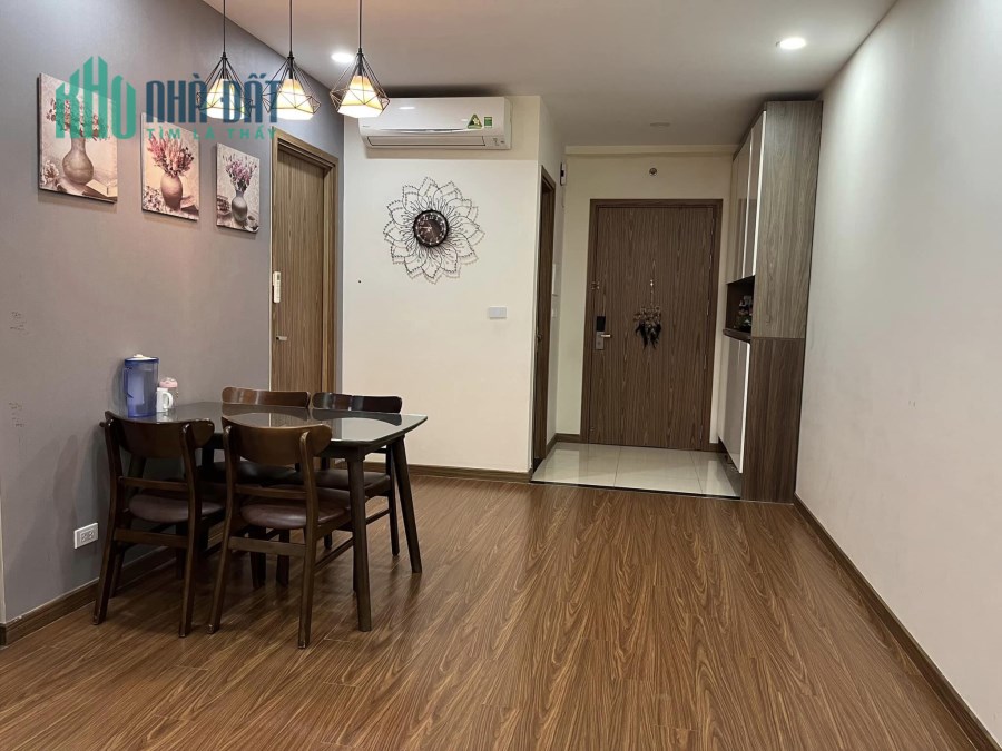 💥 Chỉ 3.15 Tỷ -Căn hộ Chung cư CT2 ECO GREEN CITY - 286 Nguyễn Xiển 76m2, Rẻ nhất khu vực 💥