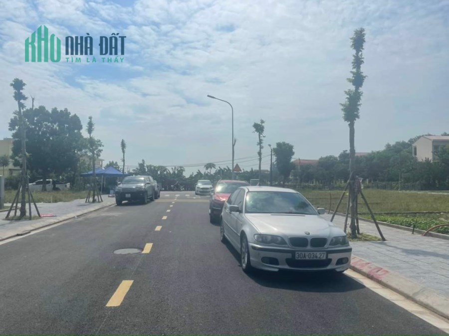 CHỈ 2 TỶ  DIỆN TÍCH 105 M MẶT TIỀN 7 M    nhanh tay nhanh tay  KHÔNG NHANH LẠI MẤT CƠ HỘI