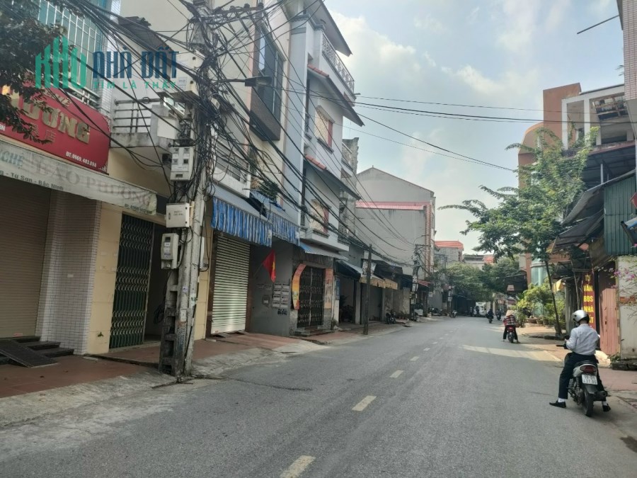 CHỈ 2 TỶ  DIỆN TÍCH 105 M MẶT TIỀN 7 M    nhanh tay nhanh tay  KHÔNG NHANH LẠI MẤT CƠ HỘI