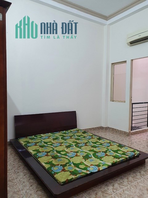 CHÍNH CHỦ CẦN CHO THUÊ PHÒNG TRỌ ĐẸP TẠI 55/20 NGUYỄN VĂN CÔNG F3 - GÒ VẤP